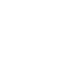 icon de uma seta
