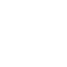 icon de uma seta